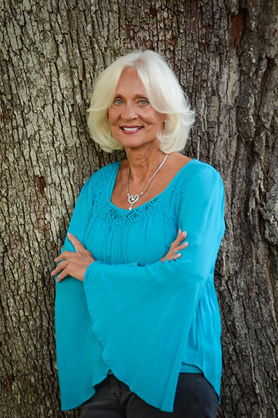 SDYER-2 Pastor Susan Dyer